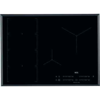 Plaque de cuisson AEG IKE74471FB