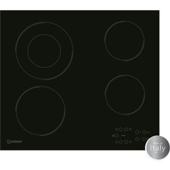 Plaque de cuisson Indesit RI260C