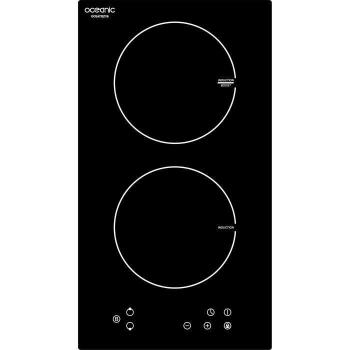 Plaque de cuisson Oceanic TI2Z1B