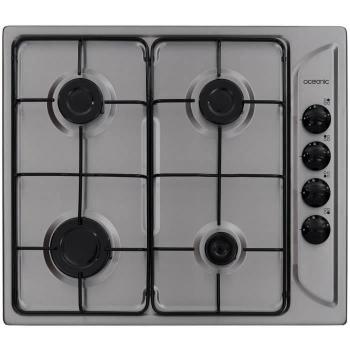 Plaque de cuisson Oceanic CTG4X