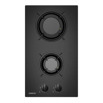 Plaque de cuisson Oceanic CTG2VB8