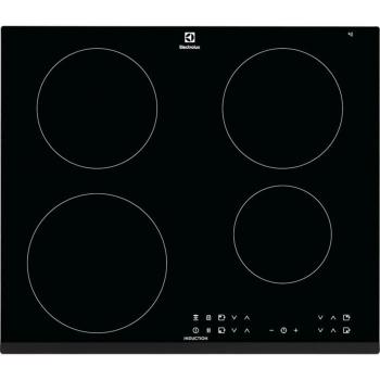 Plaque de cuisson Electrolux LIT6043