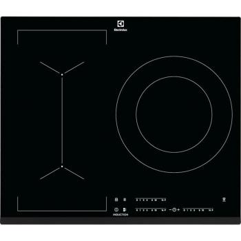 Plaque de cuisson Electrolux LIV633