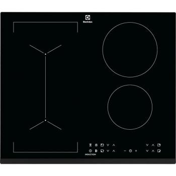 Plaque de cuisson Electrolux LIV6343