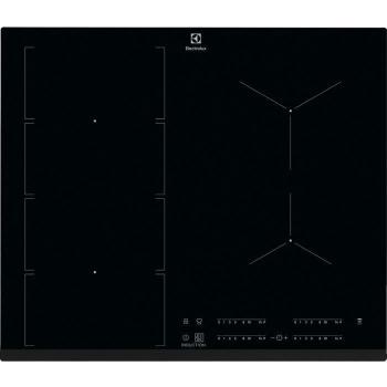 Plaque de cuisson Electrolux EIV654 FLEX