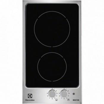 Plaque de cuisson Electrolux EHH3920IOX