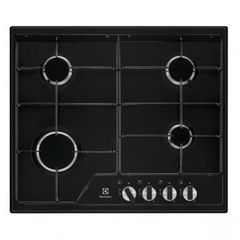 Plaque de cuisson Electrolux KGS6424K