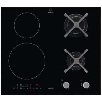 Plaque de cuisson Electrolux KGI6211K