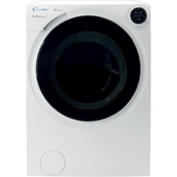 Lave-linge Candy BWM149PH71S