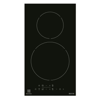 Plaque de cuisson Electrolux EHH3320NVK
