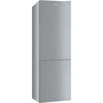 Réfrigérateur-congélateur Smeg FC182PSN