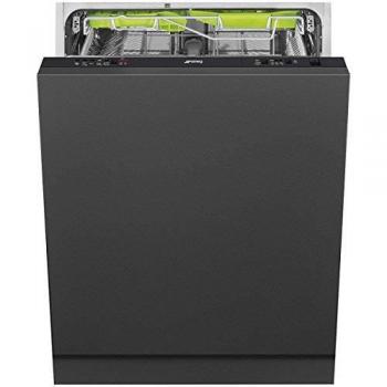 Lave-vaisselle Smeg ST5233