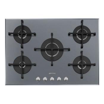 Plaque de cuisson Smeg PV175S2