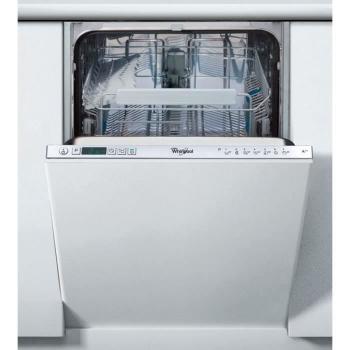 Lave-vaisselle Whirlpool ADG402