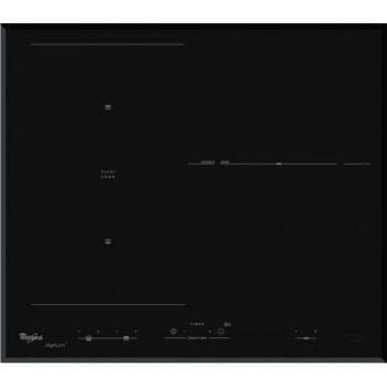 Plaque de cuisson Whirlpool ACM825NEIXL
