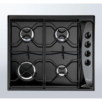 Plaque de cuisson Whirlpool AKM260