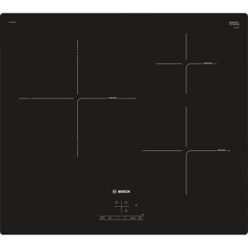 Plaque de cuisson Bosch PIJ611BB1E