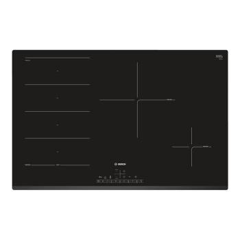 Plaque de cuisson Bosch PXE831FC1E