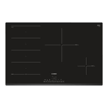 Plaque de cuisson Bosch PXE831FC1E