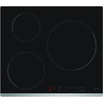 Plaque de cuisson Brandt BPI6320X