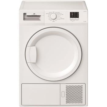 Sèche-linge Continental Edison CESL7PCW1