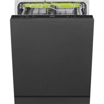 Lave-vaisselle Smeg ST5335L