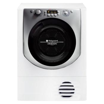 Sèche-linge Hotpoint Aqualtis AQC9BF5