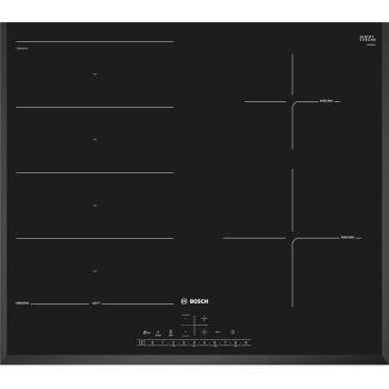 Plaque de cuisson Bosch PXE651FC1E