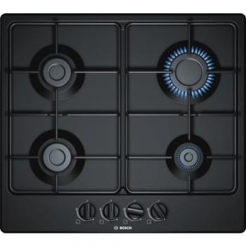 Plaque de cuisson Bosch PGP6B6B80