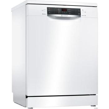 Lave-vaisselle Bosch SMS46GW01E