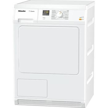 Sèche-linge Miele TDA150C