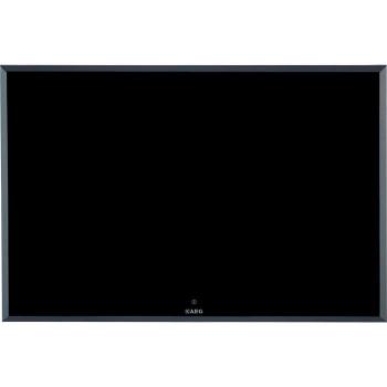 Plaque de cuisson AEG HK874400FB
