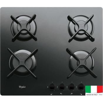 Plaque de cuisson Whirlpool AKT2000NB