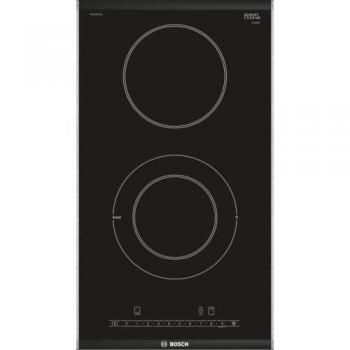 Plaque de cuisson Bosch PKF375FP1E