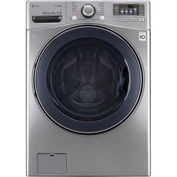 Lave-linge LG F71K22IXS