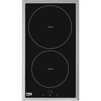 Plaque de cuisson Beko HDMI32400DTX