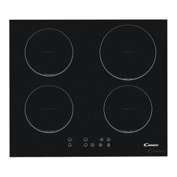 Plaque de cuisson Candy CTI640C/1