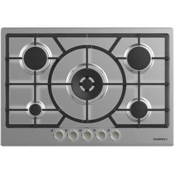 Plaque de cuisson Rosières RTG75WFBIN