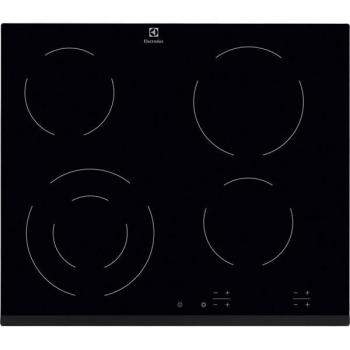 Plaque de cuisson Electrolux EHF6241FOK