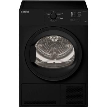 Sèche-linge Oceanic OCEASLCE7B1