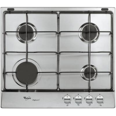 Plaque de cuisson Whirlpool AKR331IX