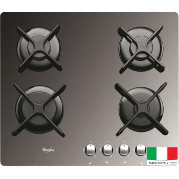 Plaque de cuisson Whirlpool AKT2000MR