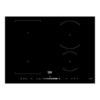 Plaque de cuisson Beko HII74500FHT