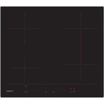 Plaque de cuisson Rosières RH64DBCP