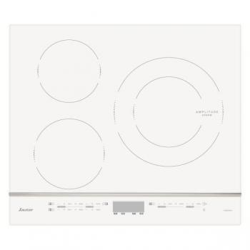 Plaque de cuisson Sauter SPI4360W