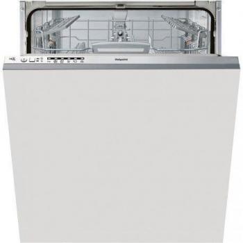 Lave-vaisselle Hotpoint HIC3B+26