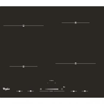 Plaque de cuisson Whirlpool ACM823NE