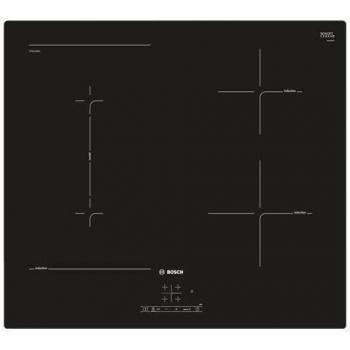 Plaque de cuisson Bosch PVS611BB5E