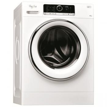 Lave-linge Whirlpool FSCR10427