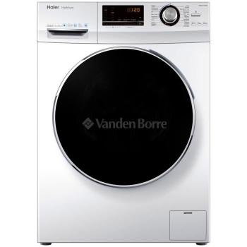 Lave-linge Haier HW90-B14636